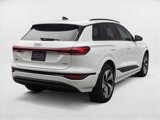 New 2025 Audi Q6 e-tron Premium Plus image 2