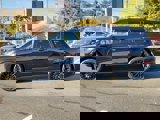 New 2025 Lincoln Aviator Reserve w/ Equipment Group 201A image 5