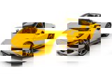 Used 2024 Ferrari 296 GTS image 2