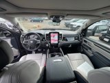 New 2025 RAM 1500 Tungsten image 3