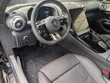 New 2025 Mercedes-Benz AMG GT 43 image 3