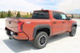 New 2025 Toyota Tacoma TRD Off-Road image 3