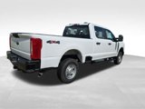 New 2025 Ford F250 XL image 5