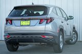 Used 2023 Hyundai Tucson SE image 3
