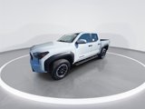 New 2024 Toyota Tacoma TRD Off-Road image 4