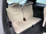 New 2025 Volvo EX90 Plus image 5