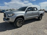 Used 2021 Toyota Tacoma TRD Off-Road image 5