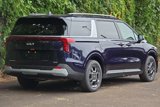 New 2026 Kia Carnival EX image 3