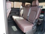 New 2025 Volkswagen ID. Buzz Pro S image 4
