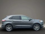Used 2020 Ford Edge Titanium image 3