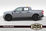 Certified 2024 Ford Maverick XLT w/ Equipment Group 300A Standard image 4