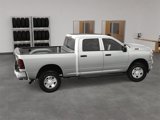 New 2025 RAM 2500 Tradesman image 6