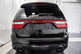 New 2025 Dodge Durango R/T w/ Tow 'N Go Package image 5