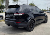 Used 2019 Land Rover Discovery SE image 5