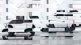 Used 2022 Chevrolet Silverado 1500 LT Trail Boss w/ LT Trail Boss Premium Package image 3
