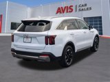 Used 2024 Kia Sorento S image 6