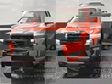New 2025 Nissan Frontier PRO-4X w/ Pro Convenience Package image 3