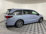 New 2026 Honda Odyssey Touring image 6