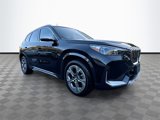 Used 2024 BMW X1 xDrive28i image 4