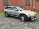 Used 2015 Volvo XC70 T5 Premier Plus image 2