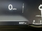 Used 2023 Genesis GV80 3.5T Advanced + image 6