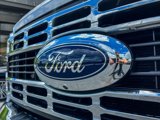 Used 2023 Ford F250 XLT w/ 360-Degree Camera Package image 5