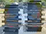 Used 2022 Chevrolet Tahoe RST w/ Sport Performance Package image 4