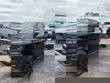 New 2025 RAM 2500 Tradesman image 5