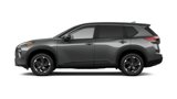 New 2026 Nissan Rogue SV image 4