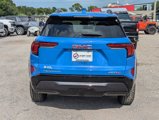 New 2026 GMC Terrain AT4 image 5