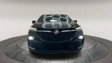 Used 2022 Buick Enclave Essence w/ Experience Buick Package image 2