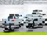 New 2025 RAM 3500 Big Horn image 2