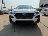 Used 2024 Subaru Crosstrek 2.0i image 3