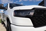 New 2026 RAM 1500 Big Horn image 4