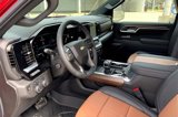 New 2025 Chevrolet Silverado 1500 High Country w/ High Country Premium Package image 6