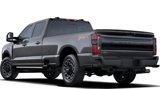 New 2025 Ford F350 Platinum image 2