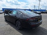 New 2025 Honda Accord Touring image 4