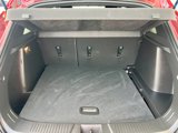 Used 2025 Chevrolet Trax RS w/ Driver Confidence Package image 6