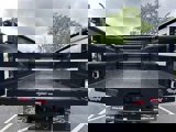New 2025 Ford F550 4x4 SuperCab Super Duty image 4