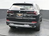 New 2026 BMW X5 xDrive40i w/ Parking Assistance Package image 6