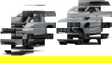 New 2025 Chevrolet Suburban High Country image 2
