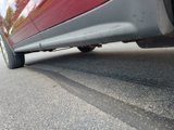 Used 2010 Chevrolet Equinox LS image 5