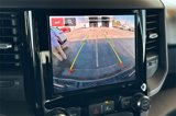 New 2026 RAM 1500 Tradesman image 3