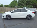 Used 2017 Toyota Corolla SE image 5