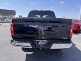 Used 2023 Ford F150 XLT image 4