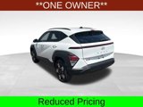 Used 2025 Hyundai Kona SEL image 5