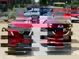 Used 2024 MAZDA CX-90 3.3 Turbo S w/ Premium Plus image 6