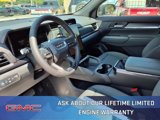 New 2026 GMC Terrain AT4 image 3
