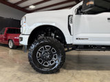 Used 2024 Ford F250 XL w/ FX4 Off-Road Package image 2