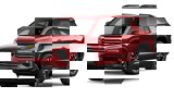 New 2026 Chevrolet Traverse LT w/ Sun and Wheel Package image 2